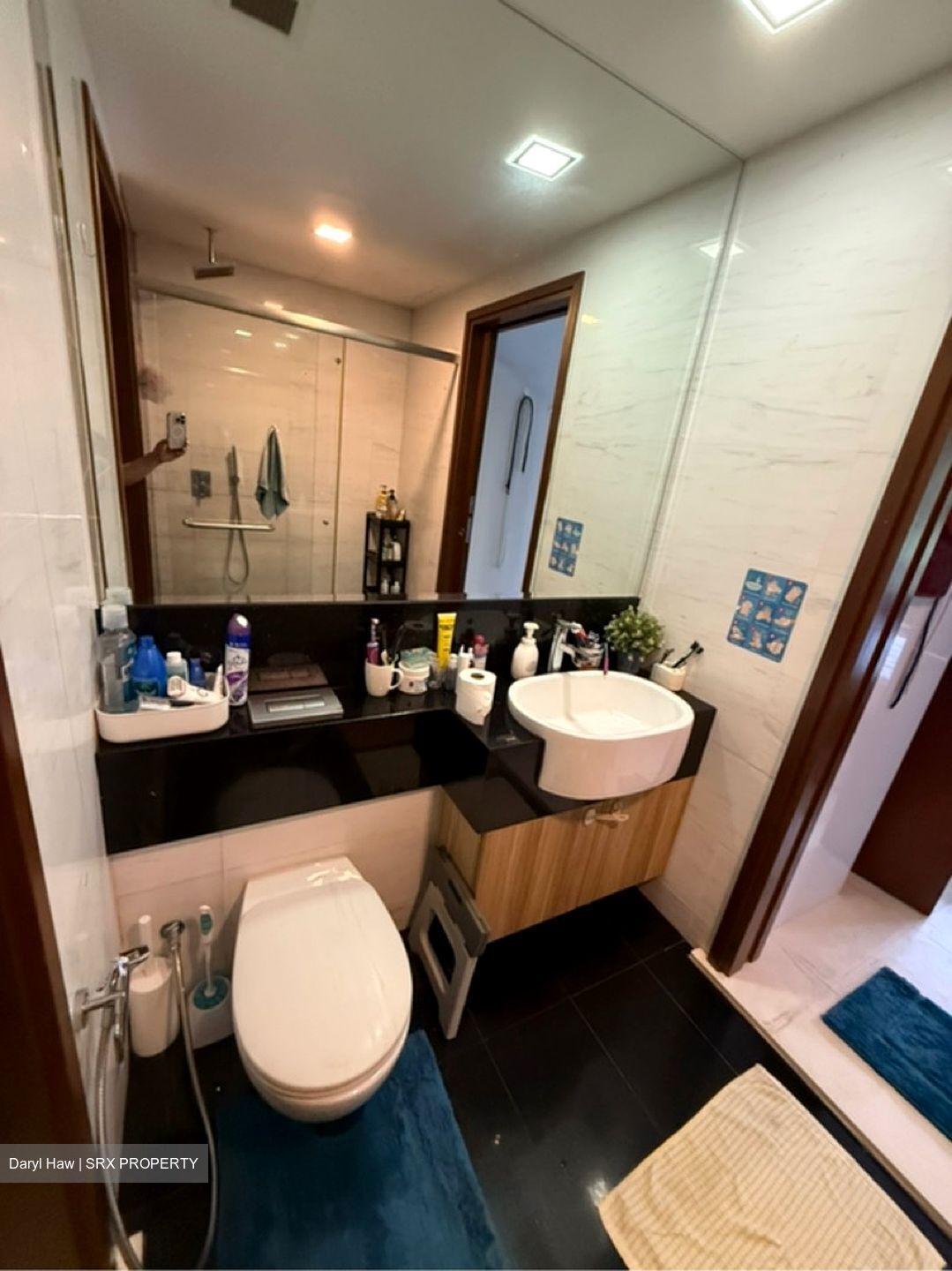 Alexis (D3), Apartment #629275781